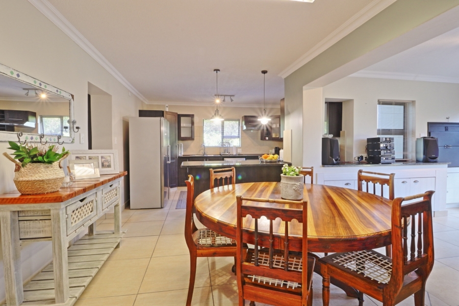 3 Bedroom Property for Sale in Hartenbos Landgoed Western Cape